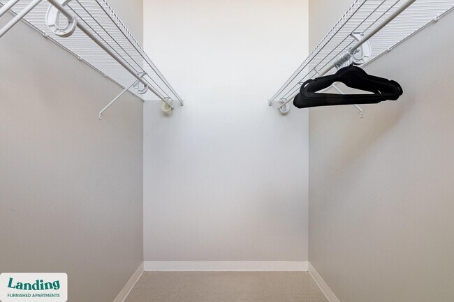 Building Photo - 275 Winchester Ave