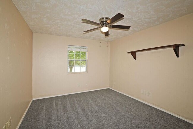 Building Photo - 7303 Calumet Pl