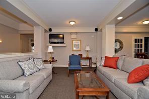 Building Photo - 519 Paoli Pointe Dr