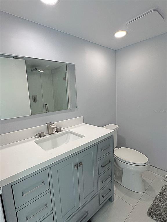 Building Photo - 400 Island Way