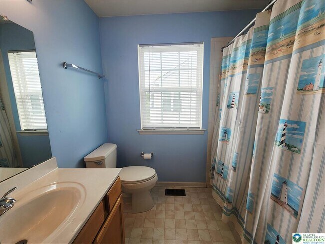 Building Photo - 236 Lenape Trail