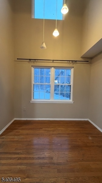 Building Photo - 41 Manor Dr