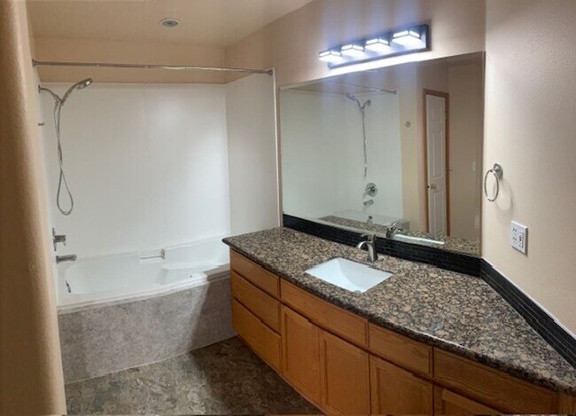 Building Photo - $3,300 - Two-Story Home with Three Bedrooms, 2.5 Bathrooms, and a Bonus Room