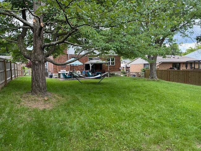 Building Photo - 2840 Campus Dr