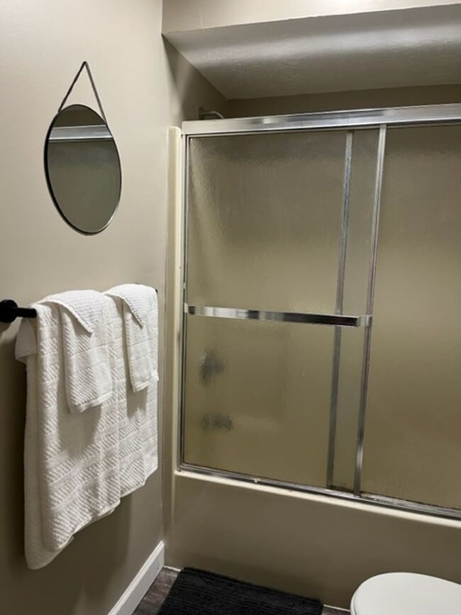 Building Photo - Cook Intern Housing