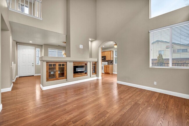 Building Photo - 3526 Heron's Cir