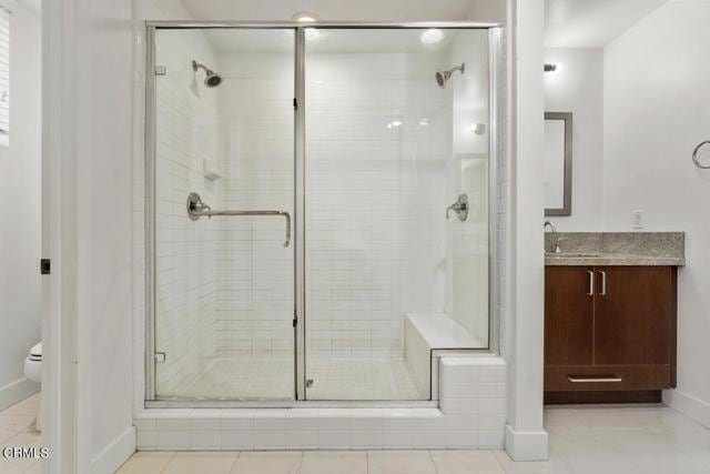 Building Photo - 17 Delancy