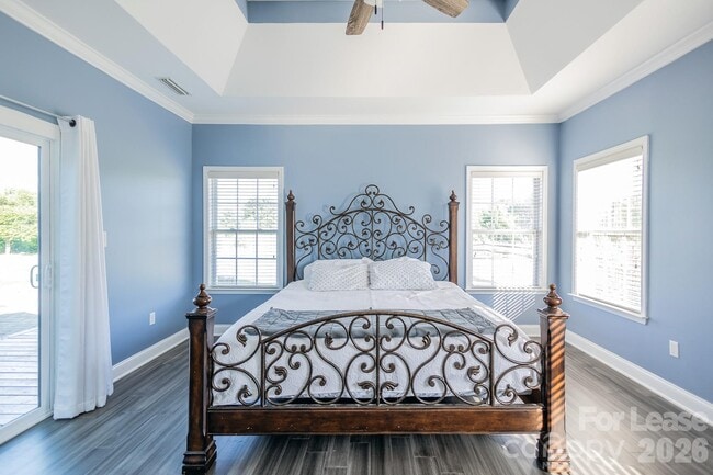 Building Photo - 141 Logan Ridge Dr