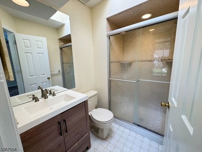 Building Photo - 3606 Cricket Cir