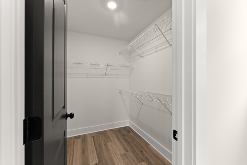 Building Photo - 5220 Chattahoochee St