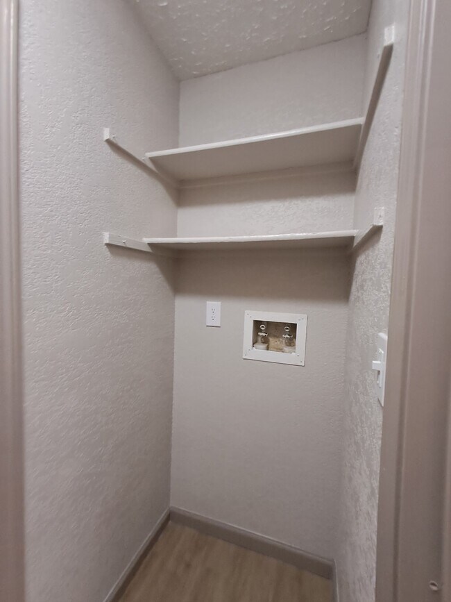 Building Photo - 11727 Ridge Run Dr