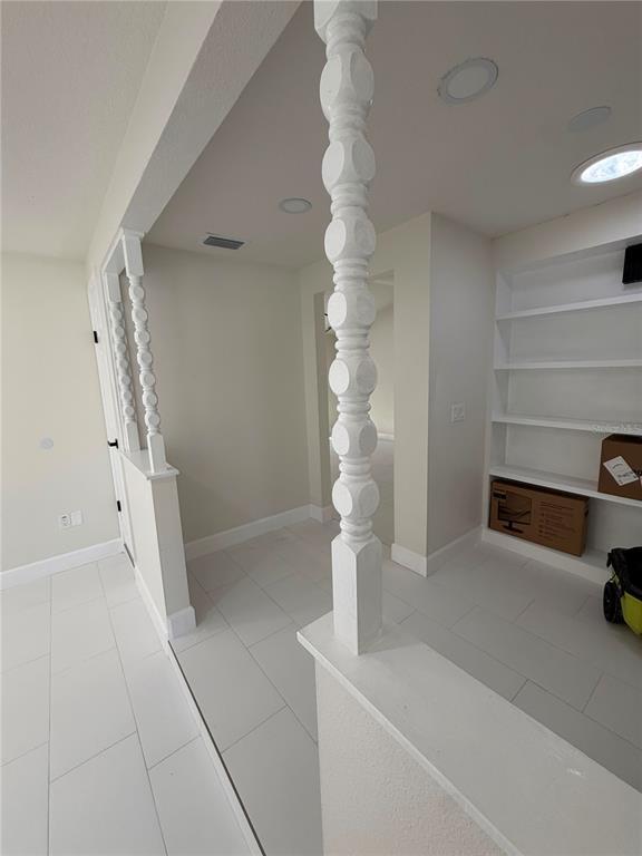Building Photo - 8362 Tranquil Dr