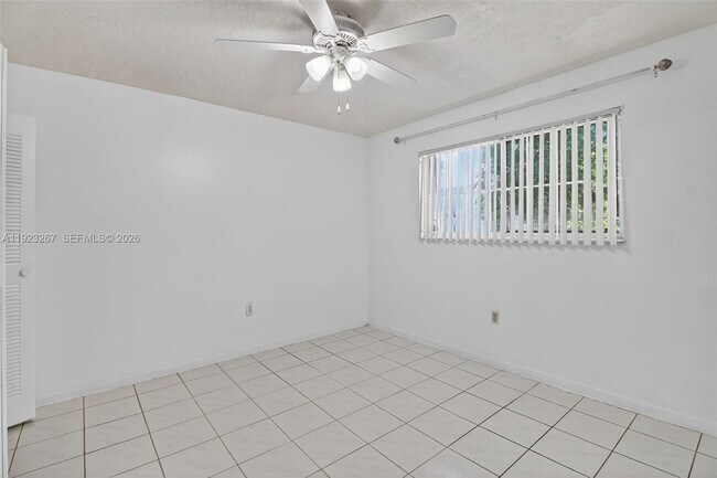 Building Photo - 11309 SW 200th St