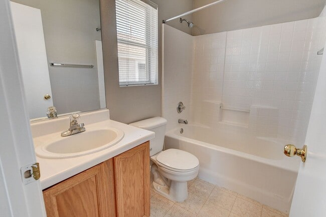 Building Photo - 6377 Extreme Shear Ave