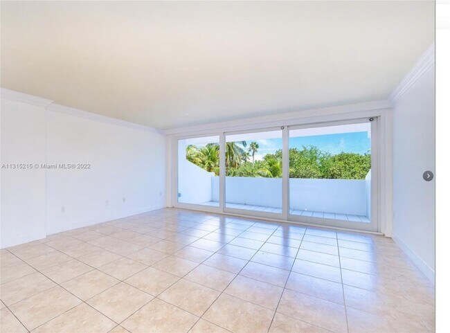 Building Photo - 177 Ocean Ln Dr