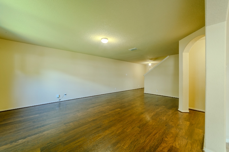 Building Photo - 5434 Bright Run