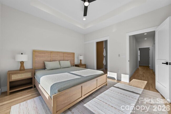 Building Photo - 548 Car Farm Rd