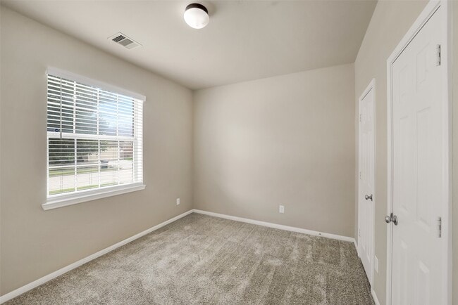 Building Photo - 21626 Alta Peak Way