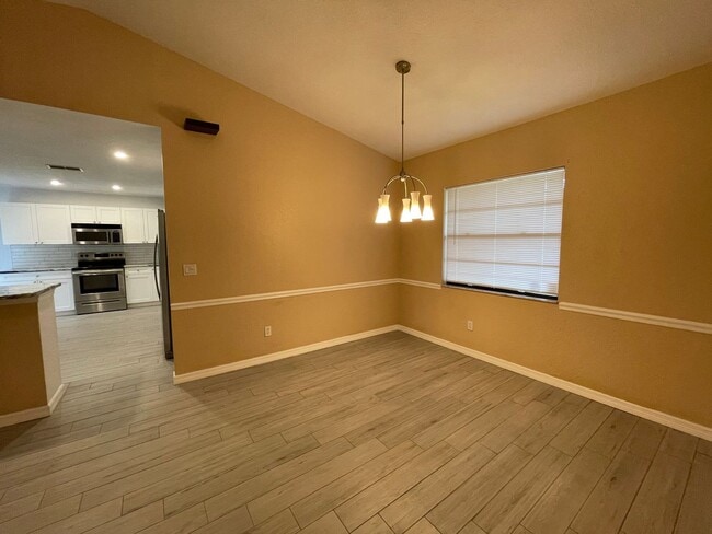Building Photo - Coming Soon! 3/2 Single Family - Great Loc...