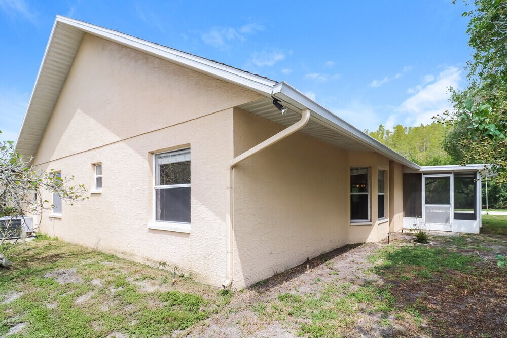 Building Photo - 4654 Murcross Ln