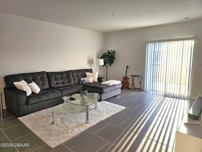 Building Photo - 1171 Cabot Cliffs Dr