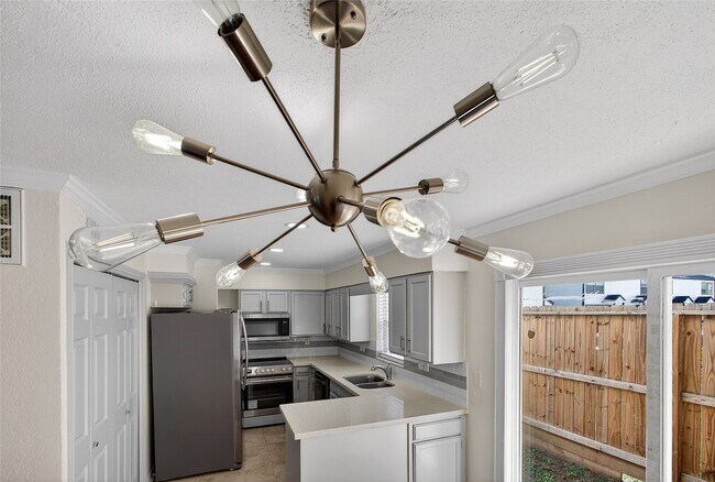 Building Photo - 1221 Cedar Post Ln