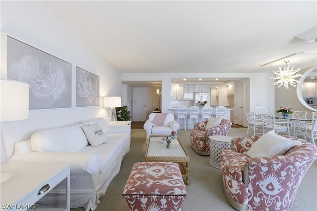 Building Photo - 3115 Gulf Shore Blvd N