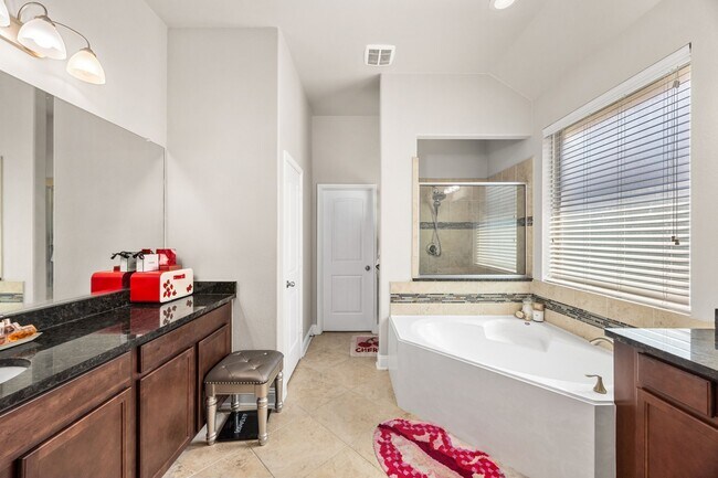 Building Photo - 2623 Cedar Path Ln