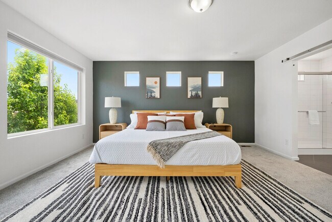 Building Photo - 10280 Yampa St