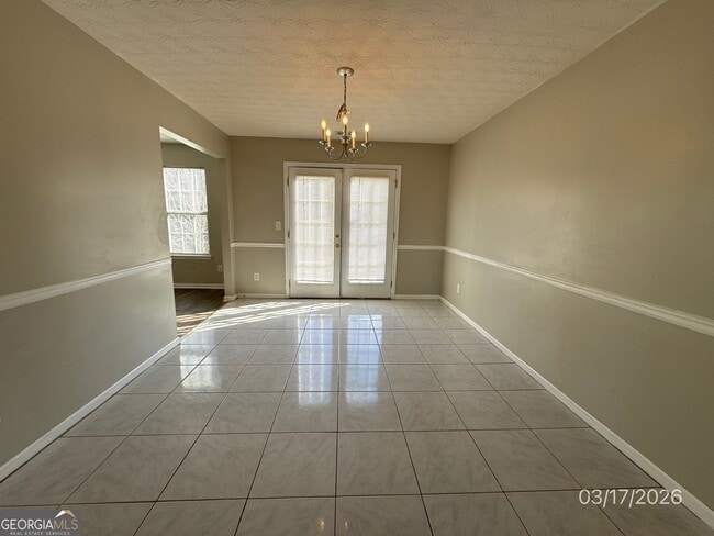 Building Photo - 2021 Gates Ct