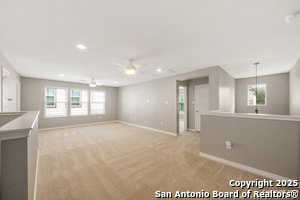Building Photo - 11312 Red Oak Turn