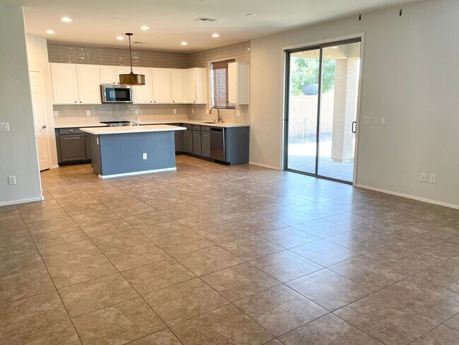 Building Photo - Upgraded Two Story Home In Power Ranch! To...