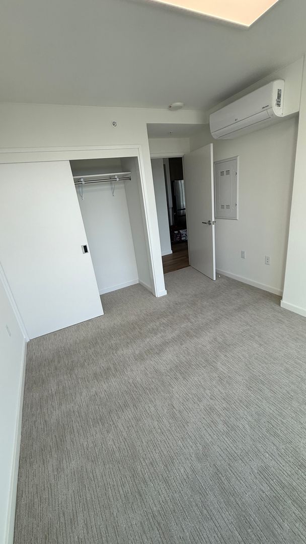 Building Photo - Brand-New 2 Bedroom Condo for Rent – $3,900/month