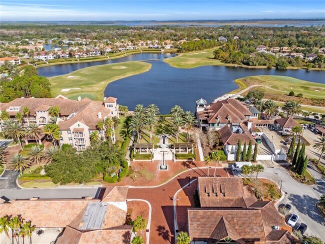 Building Photo - 68 Park Front Ln