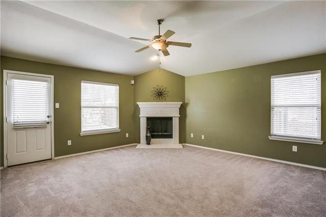 Building Photo - 12986 Ambrose Dr