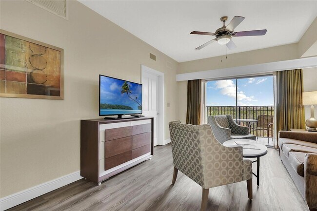 Building Photo - 12544 Floridays Resort Dr