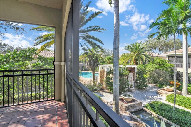 Building Photo - 7535 Old Thyme Ct