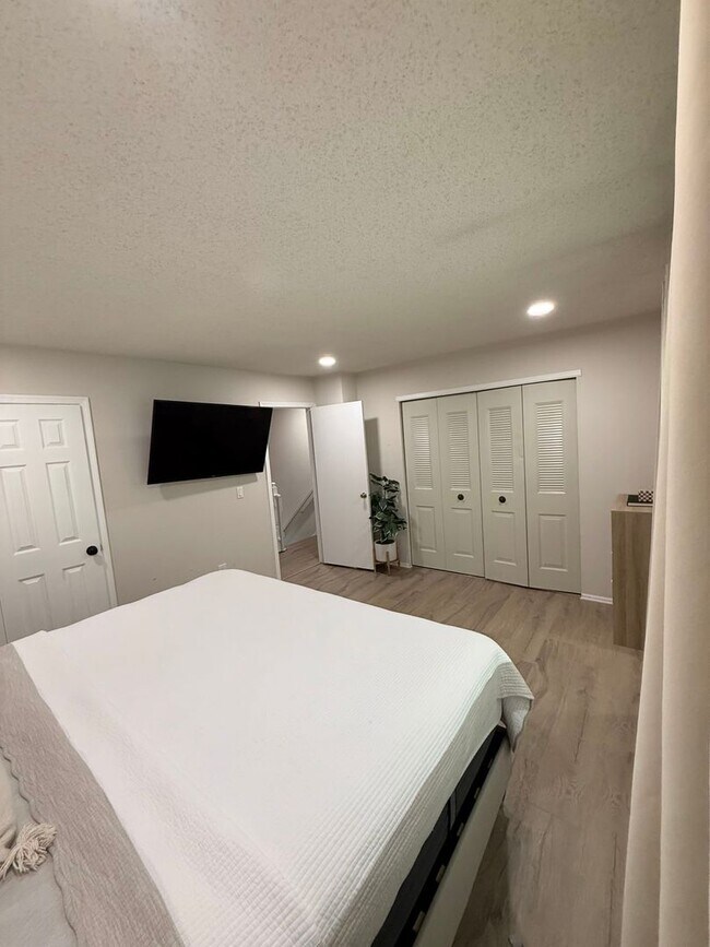 Building Photo - 17 Mohave Dr