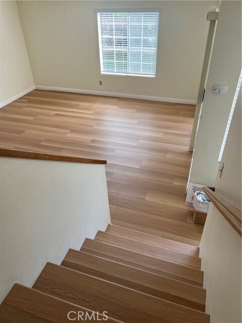 Building Photo - 2800 Plaza del Amo