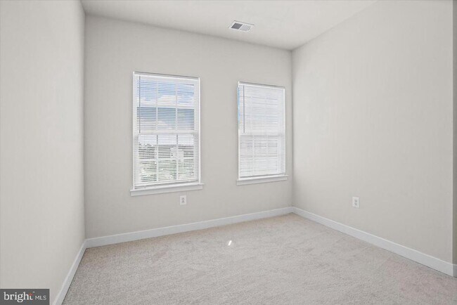 Building Photo - 4111 Shirley Rose Ct