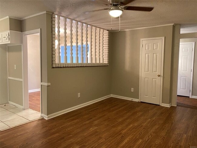 Building Photo - 1429 Dunbarton Rd