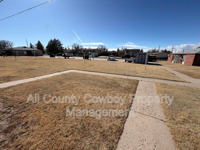 Building Photo - 212 Norma Ct