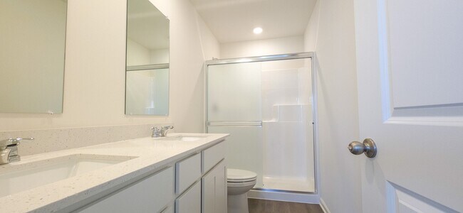 Building Photo - 8769 W 108th Dr