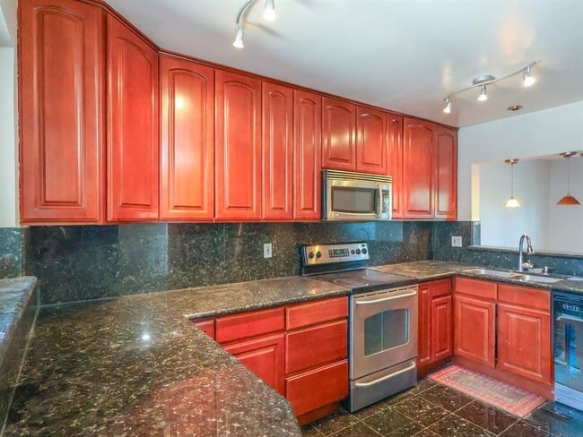 Building Photo - 4533 Caraway Ct