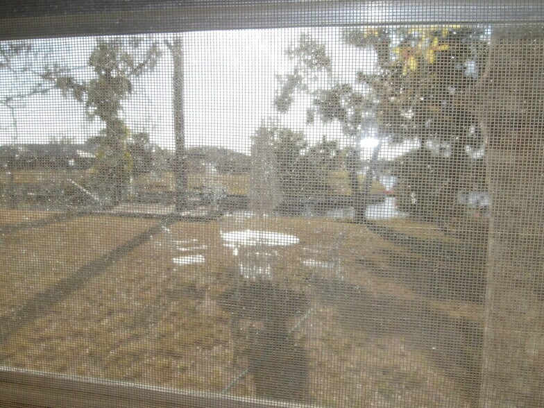 Building Photo - 300 Salem Ave NW