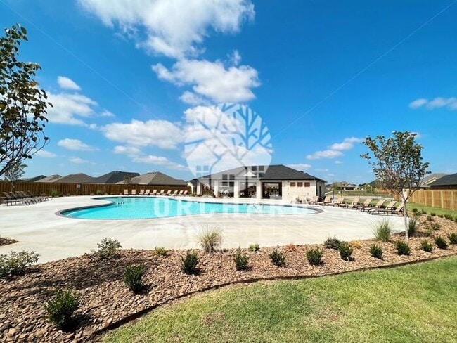 Building Photo - Tontitown- Single-Family Home- Popular Wellington Plan