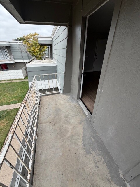 Building Photo - 5220 Weber Rd