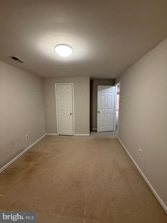 Building Photo - 2740 Winston Ct