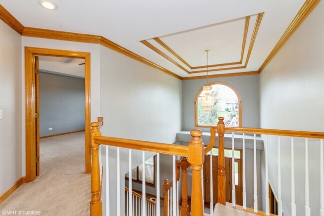 Building Photo - 11457 S Cindy Ct