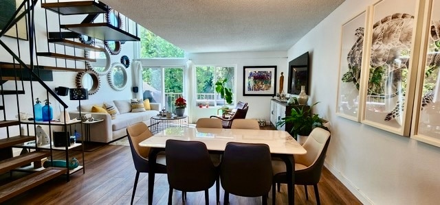 Building Photo - 5455 8th St